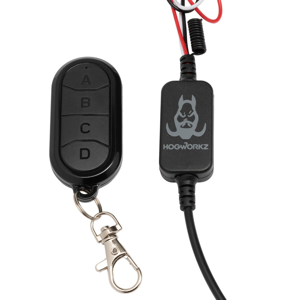 Product thumbnail 6