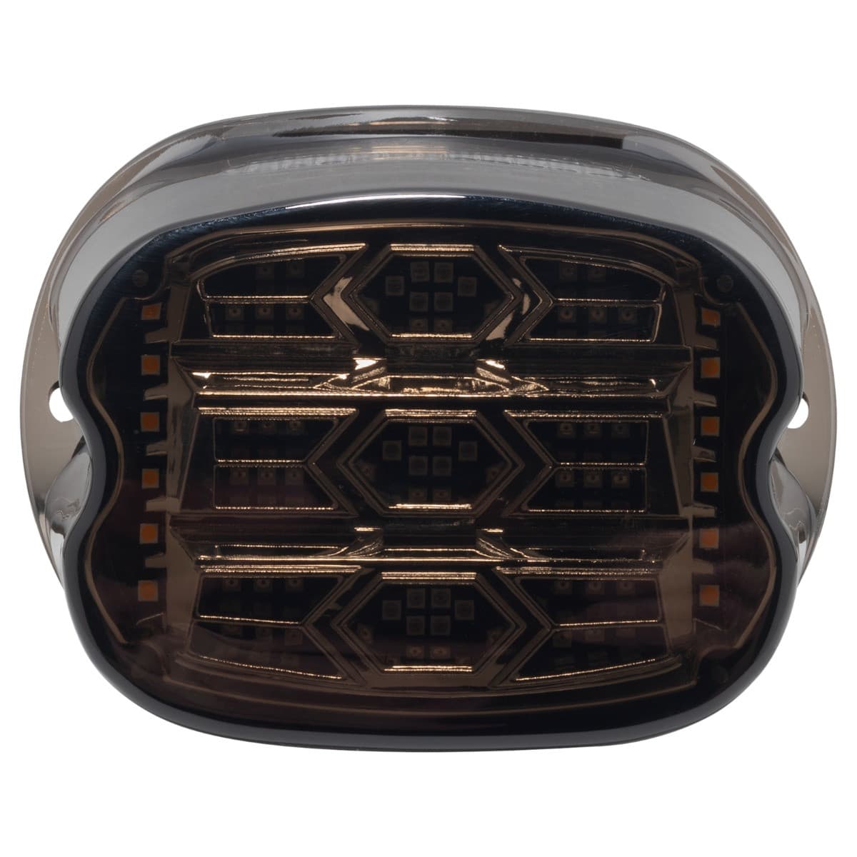 Product thumbnail 7