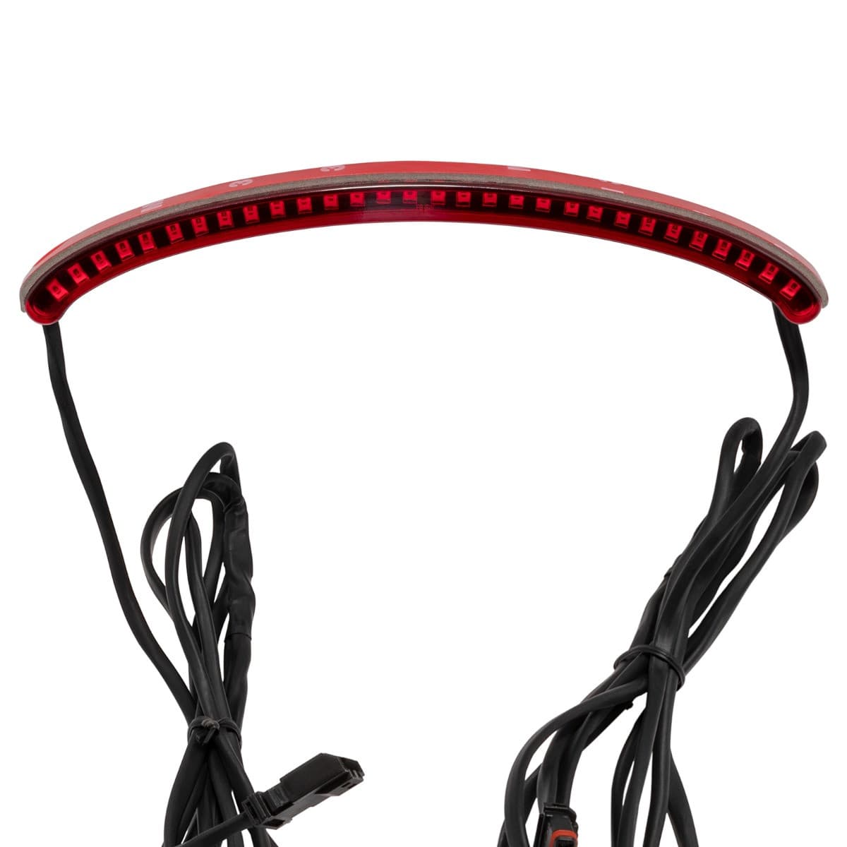 Product thumbnail 11