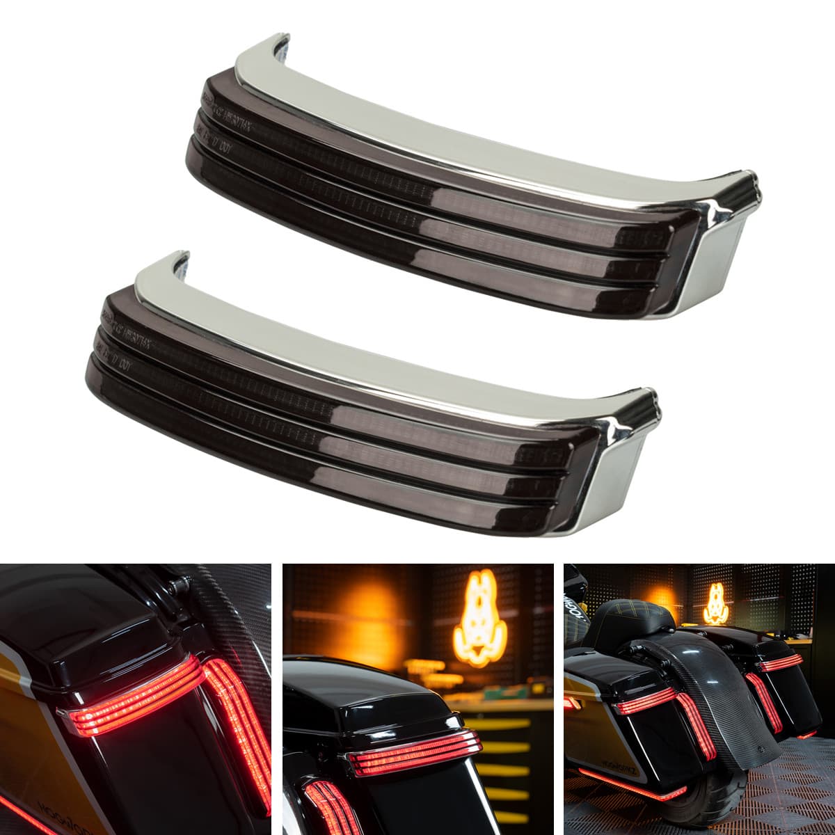 Product thumbnail 3