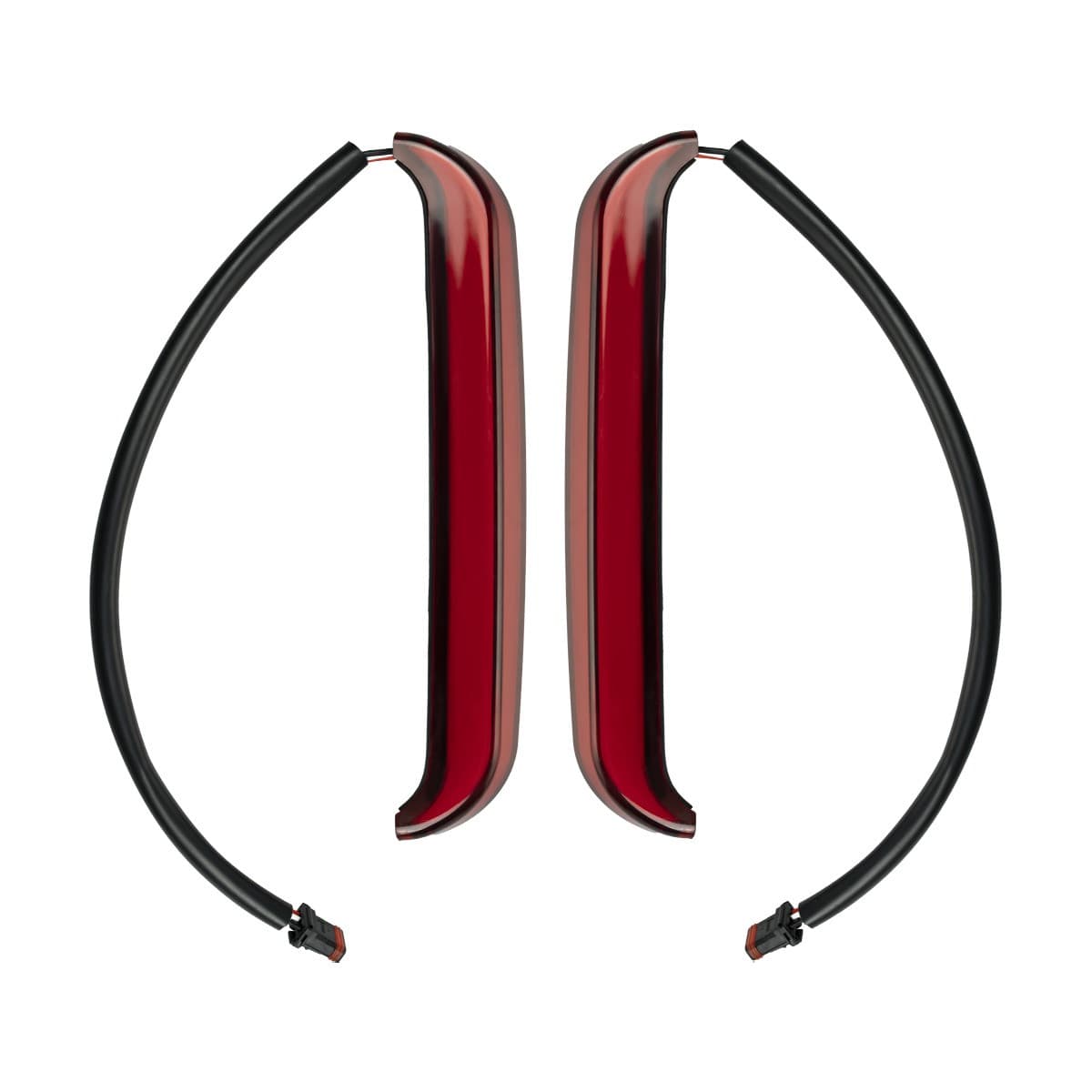 Product thumbnail 6