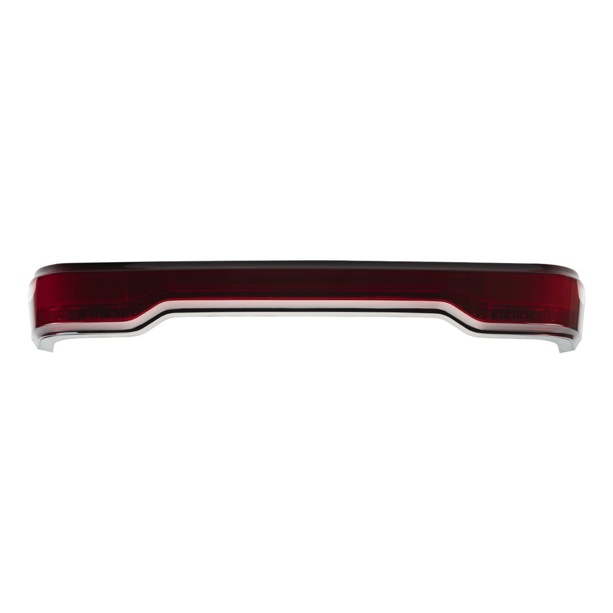 Product thumbnail 11