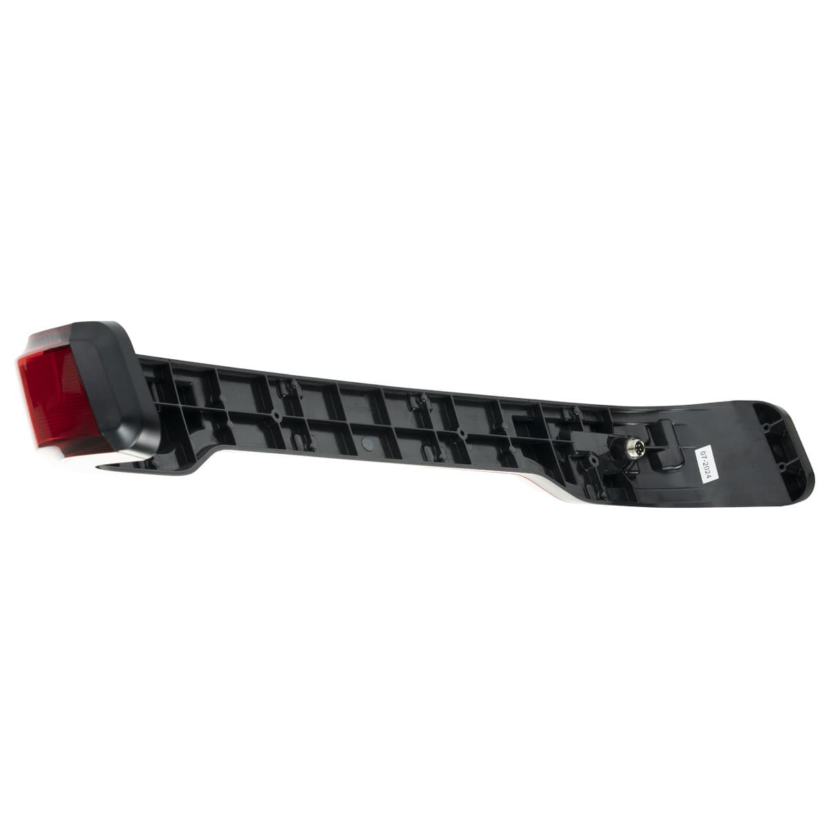 Product thumbnail 6