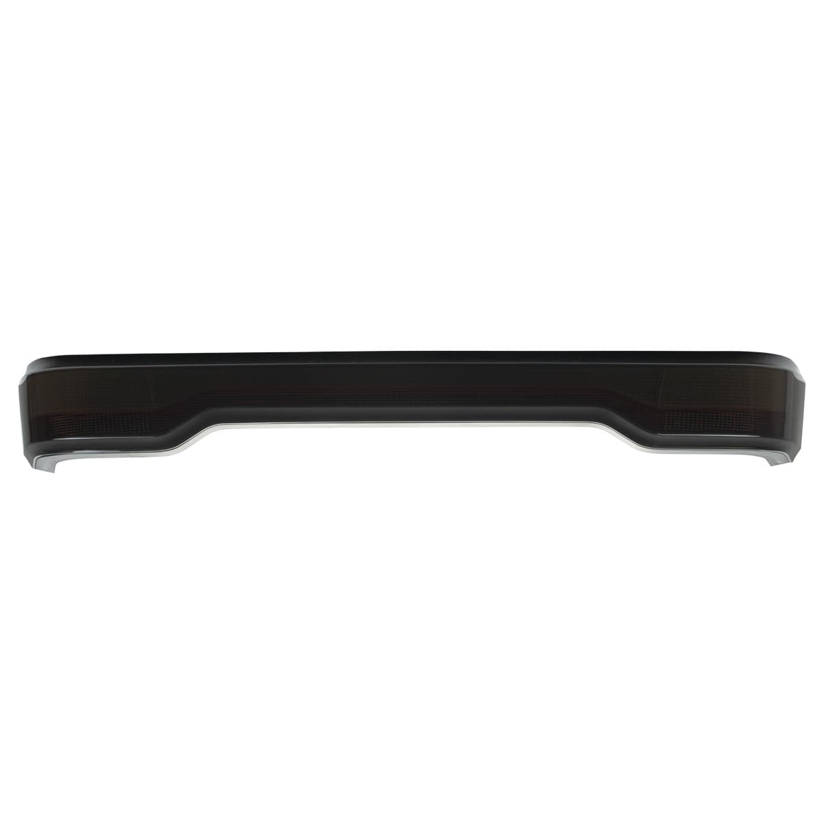 Product thumbnail 11