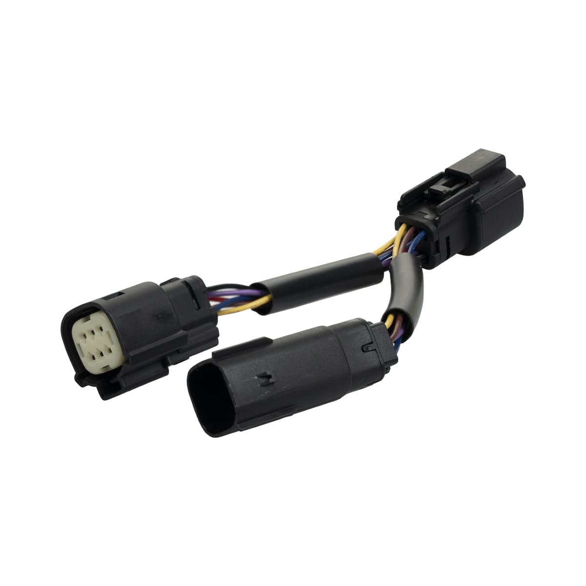 Product thumbnail 4