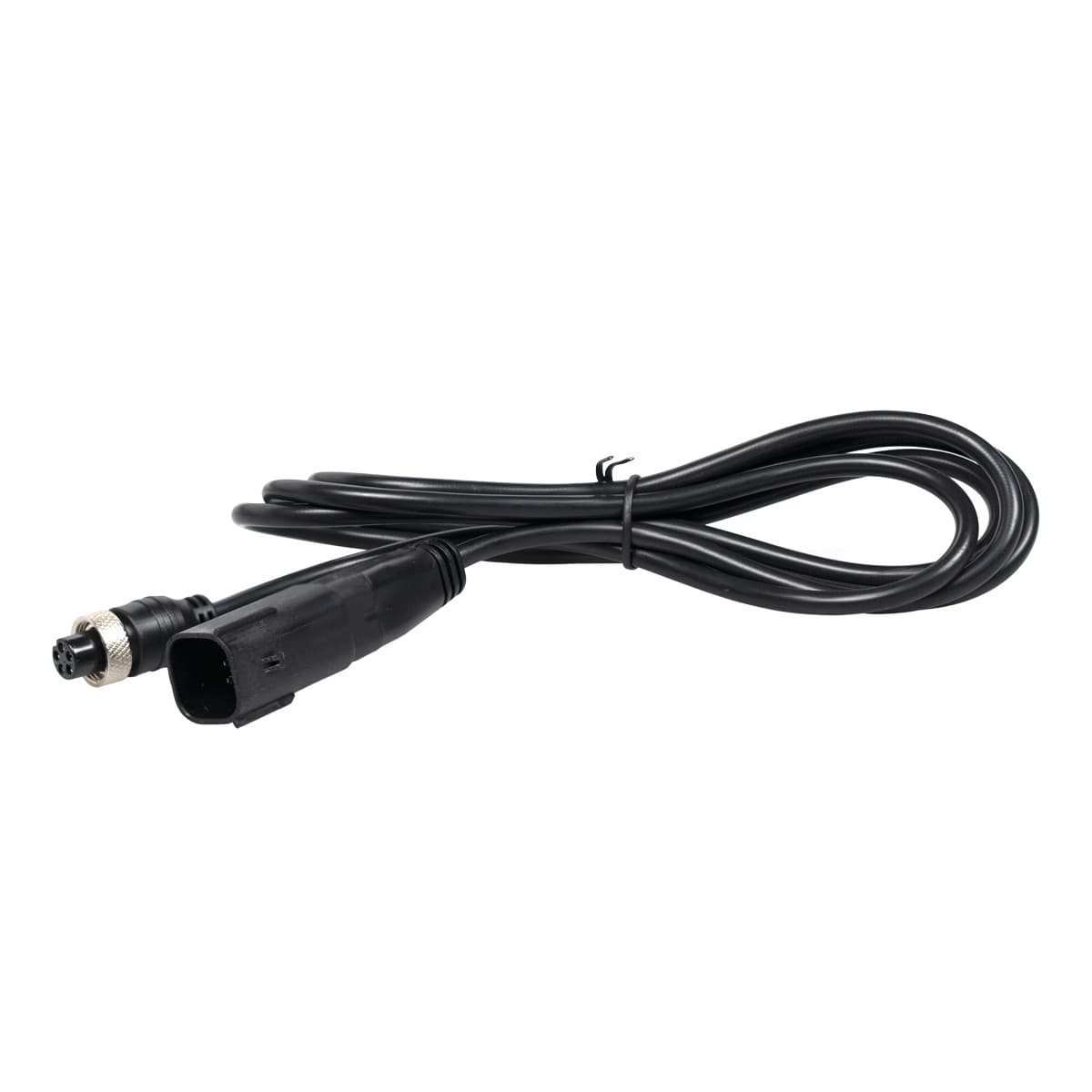 Product thumbnail 6