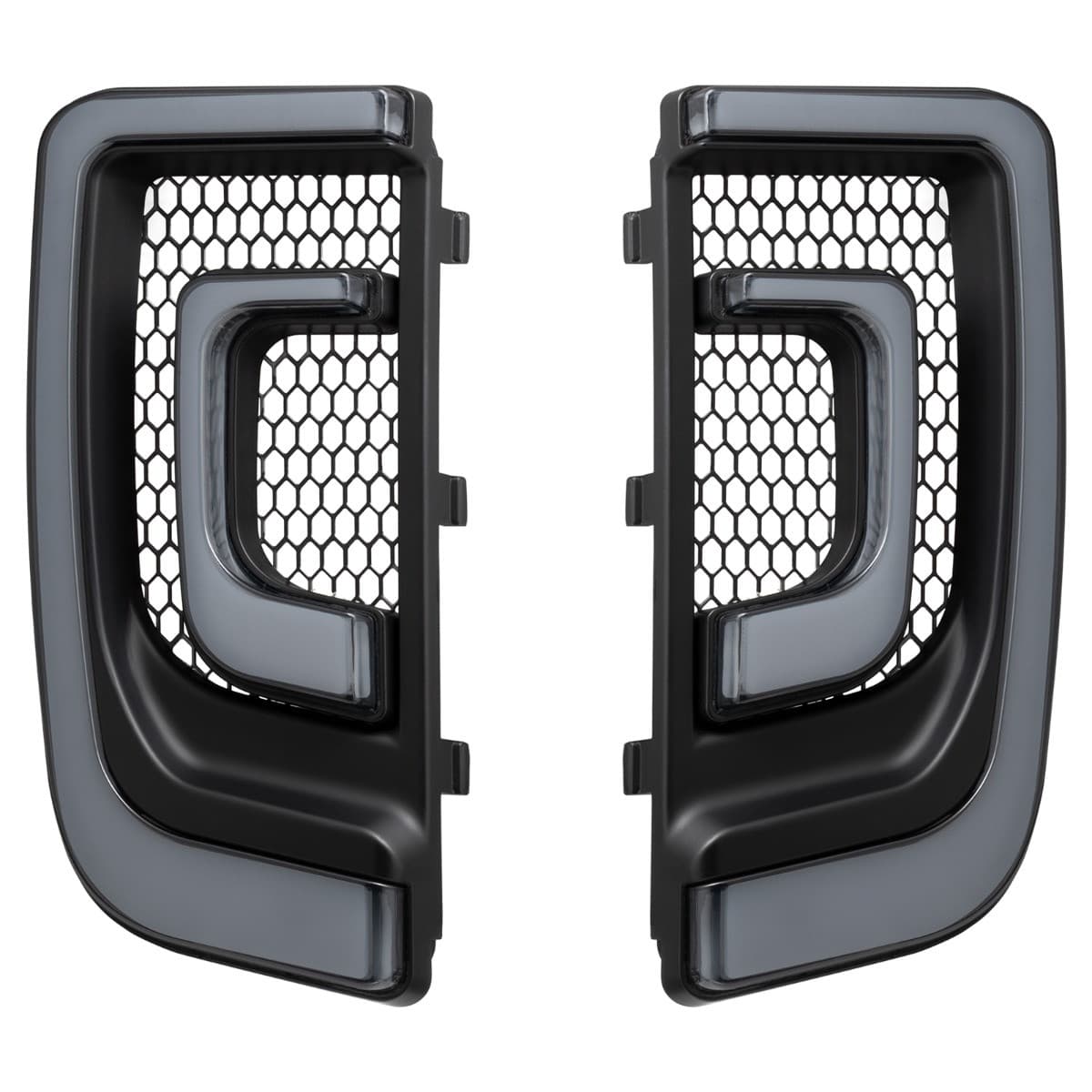 Product thumbnail 11