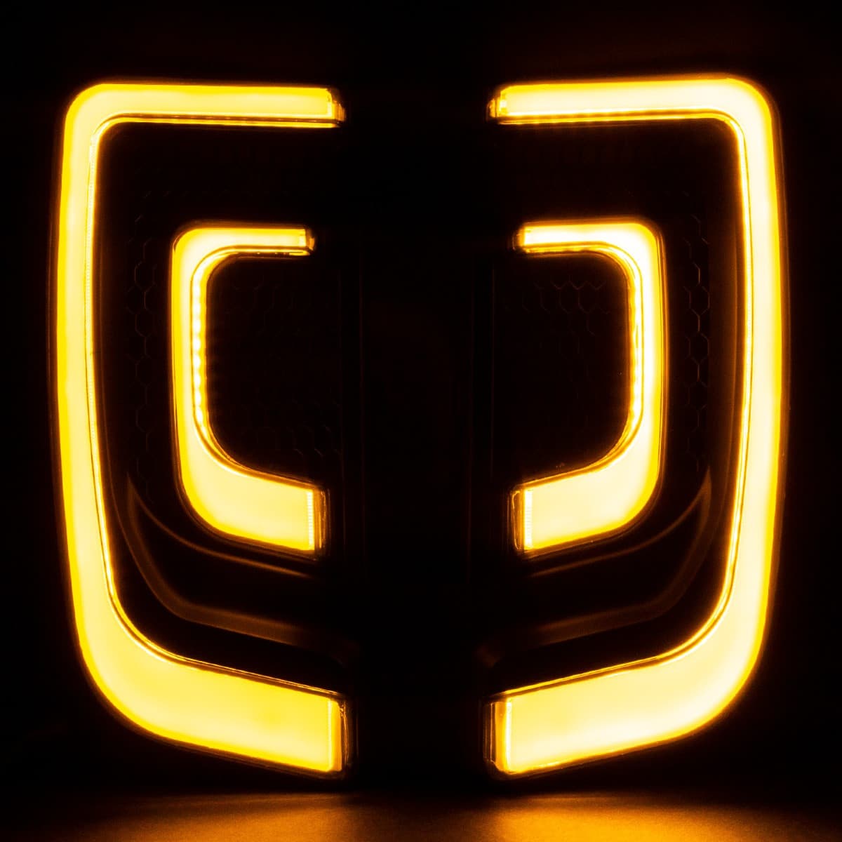 Product thumbnail 12