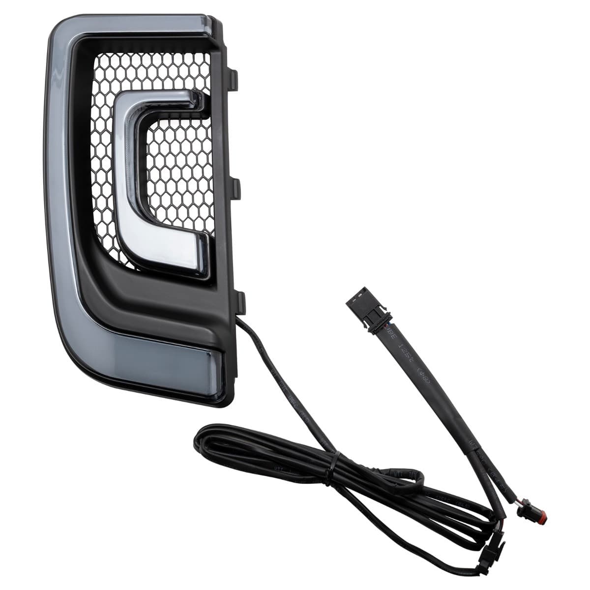 Product thumbnail 5