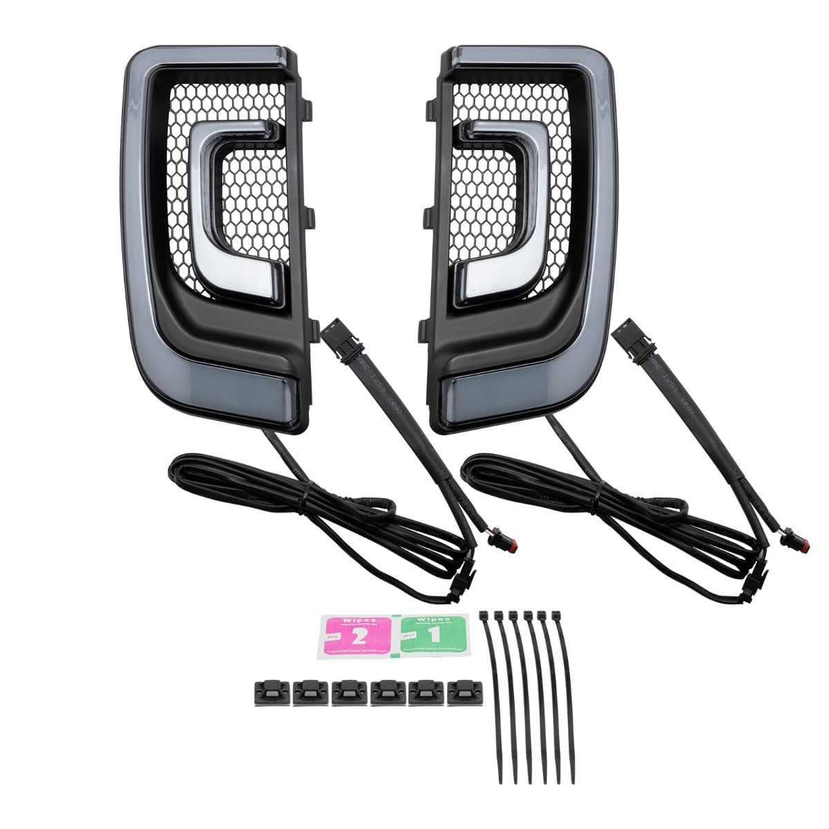 Product thumbnail 9
