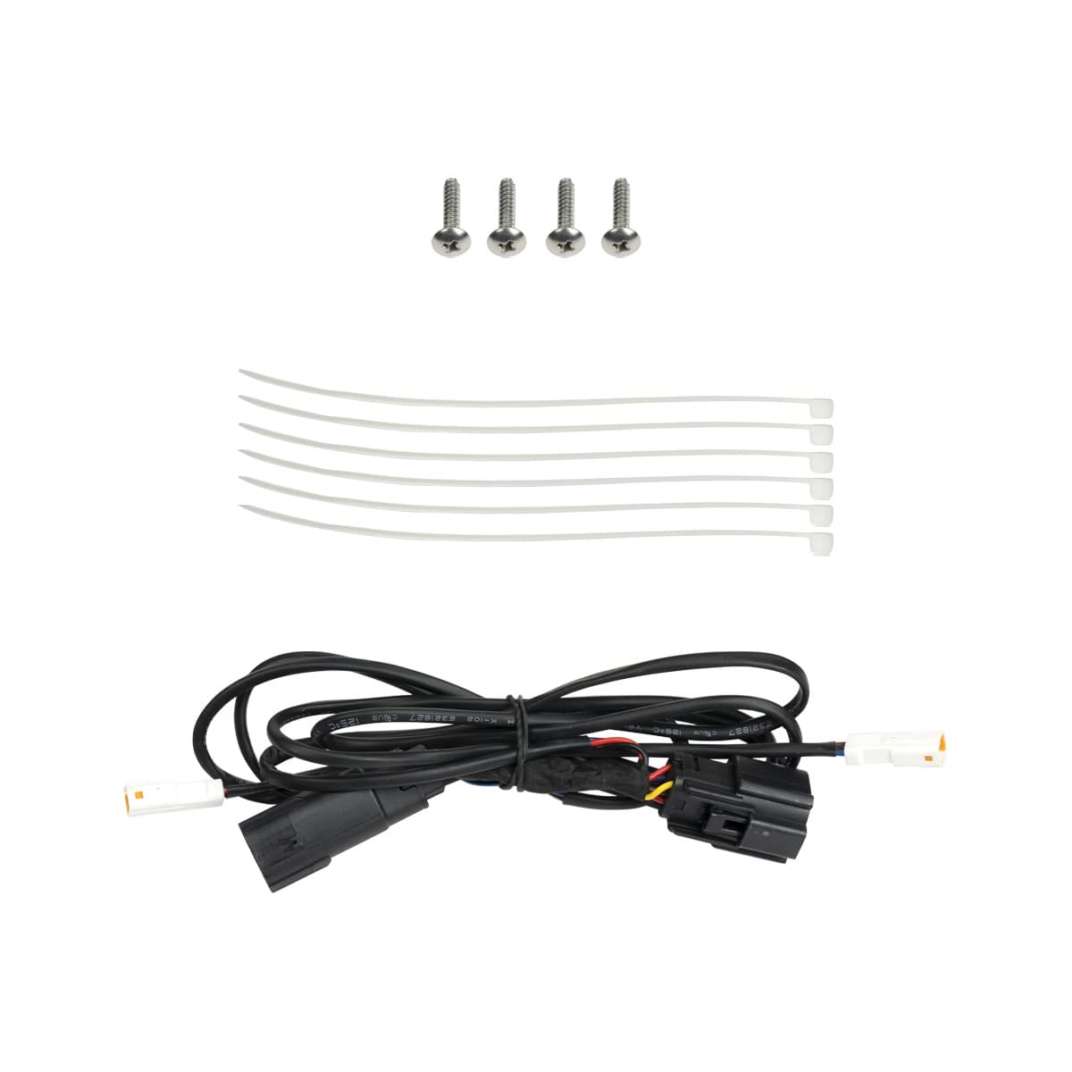 Product thumbnail 11