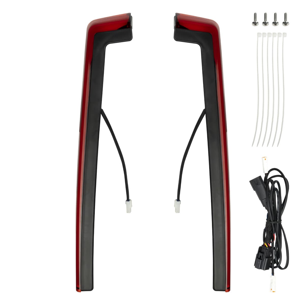 Product thumbnail 8