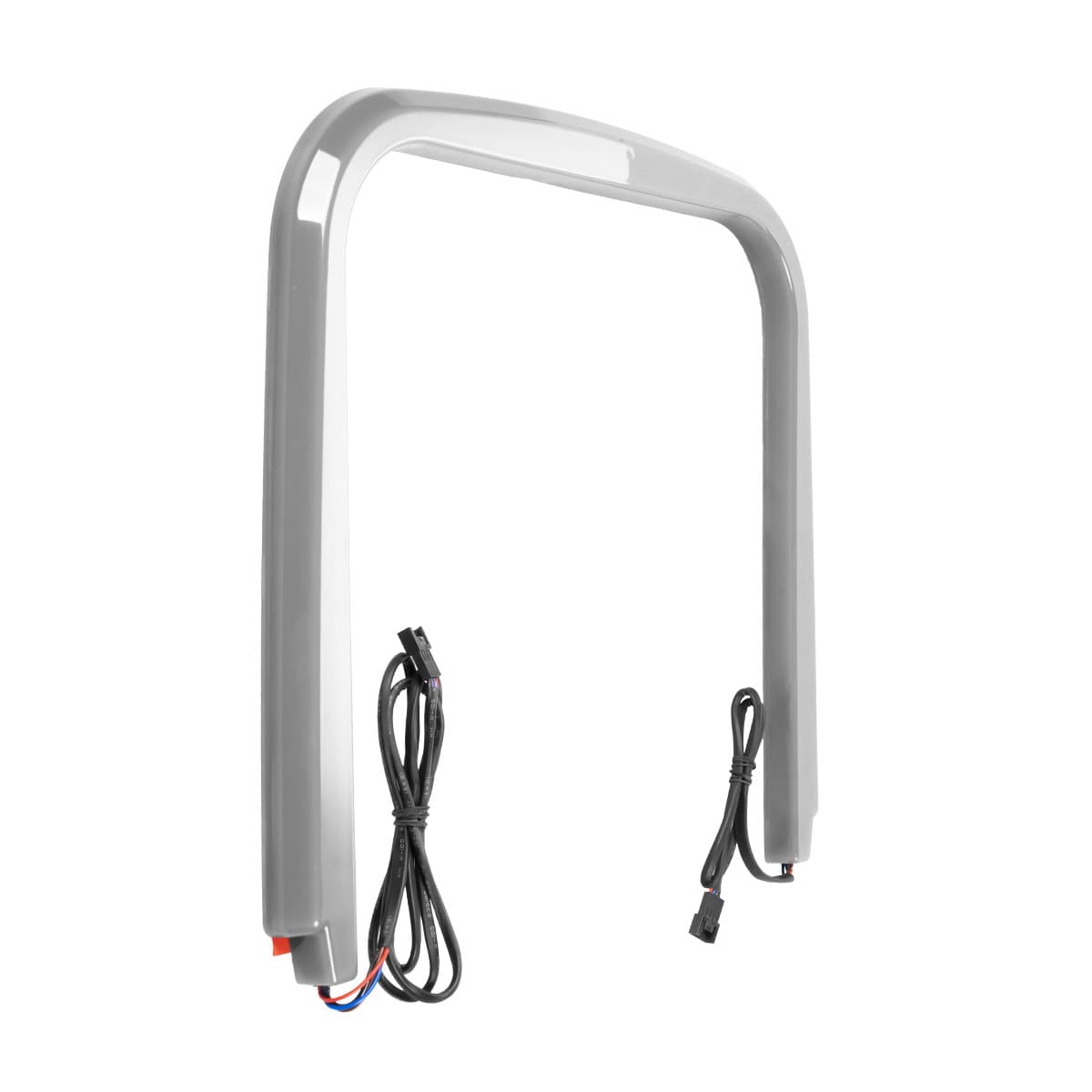 Product thumbnail 6