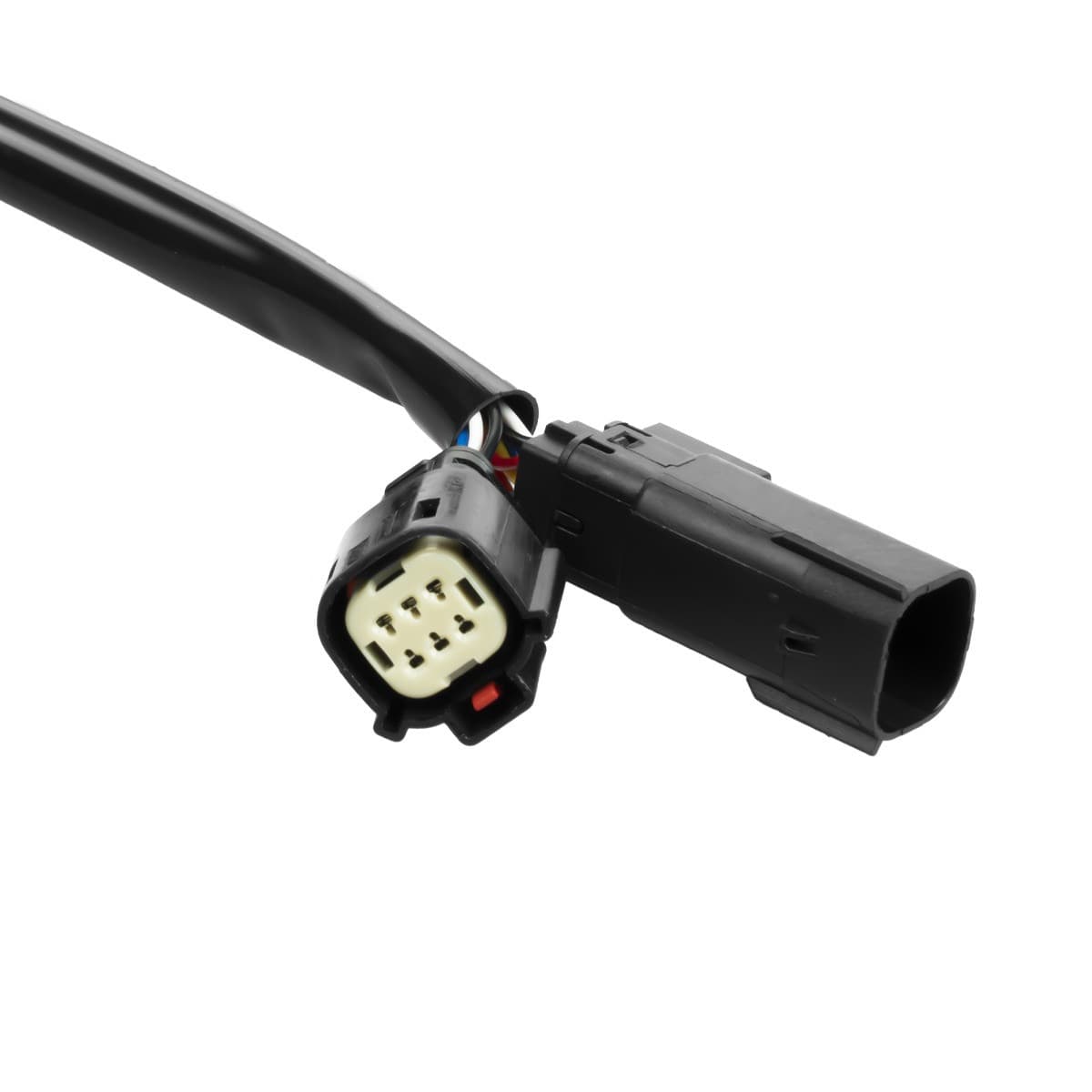 Product thumbnail 12