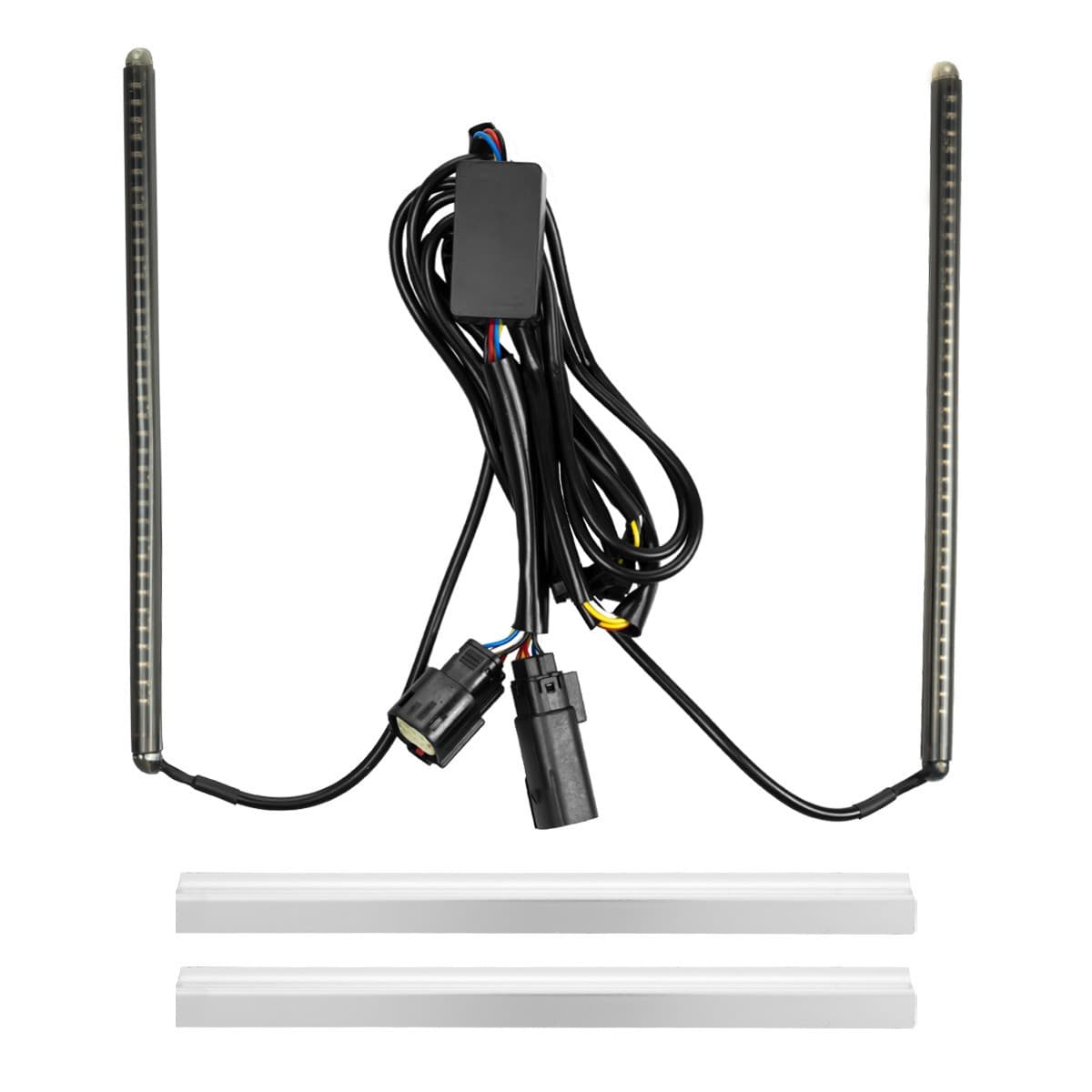 Product thumbnail 9