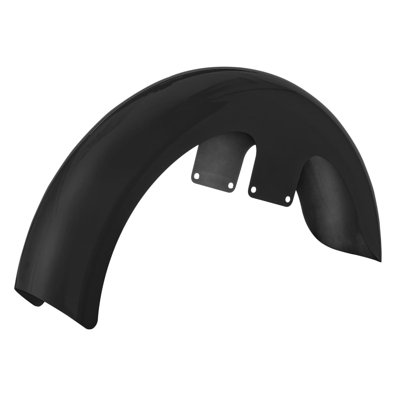 Product thumbnail 7