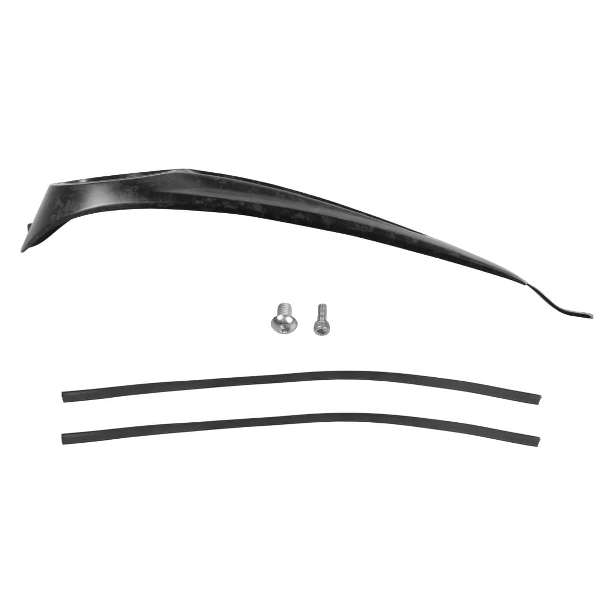 Product thumbnail 7