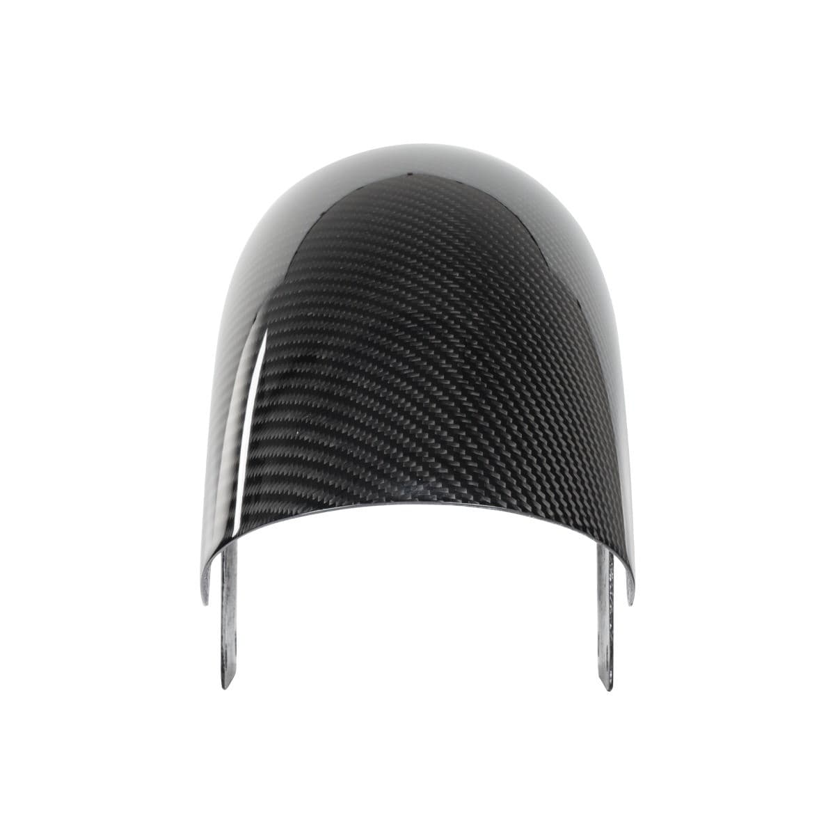 Product thumbnail 7