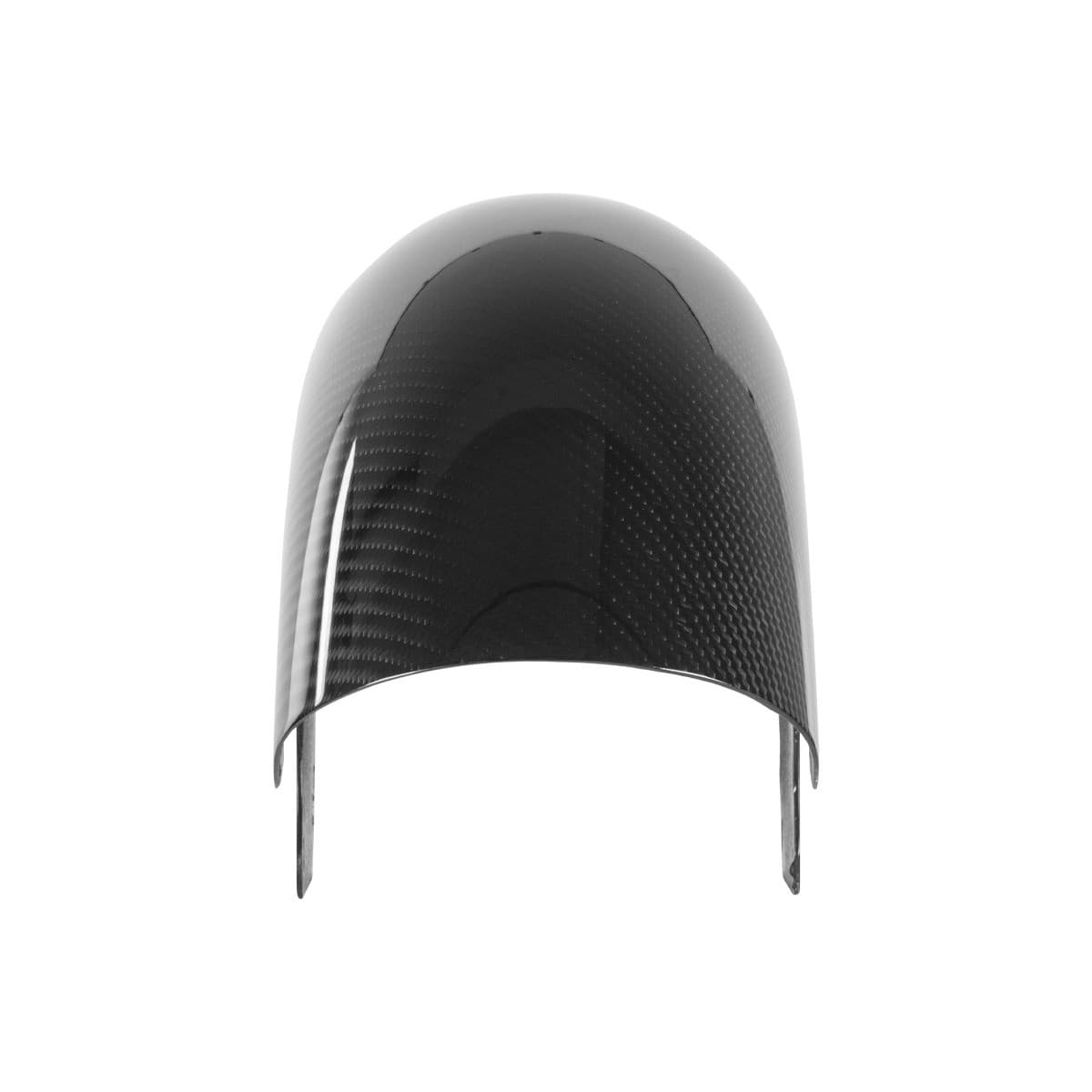 Product thumbnail 7