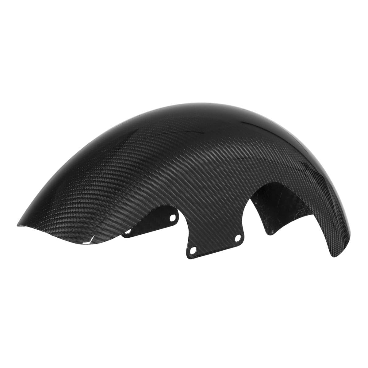Product thumbnail 6