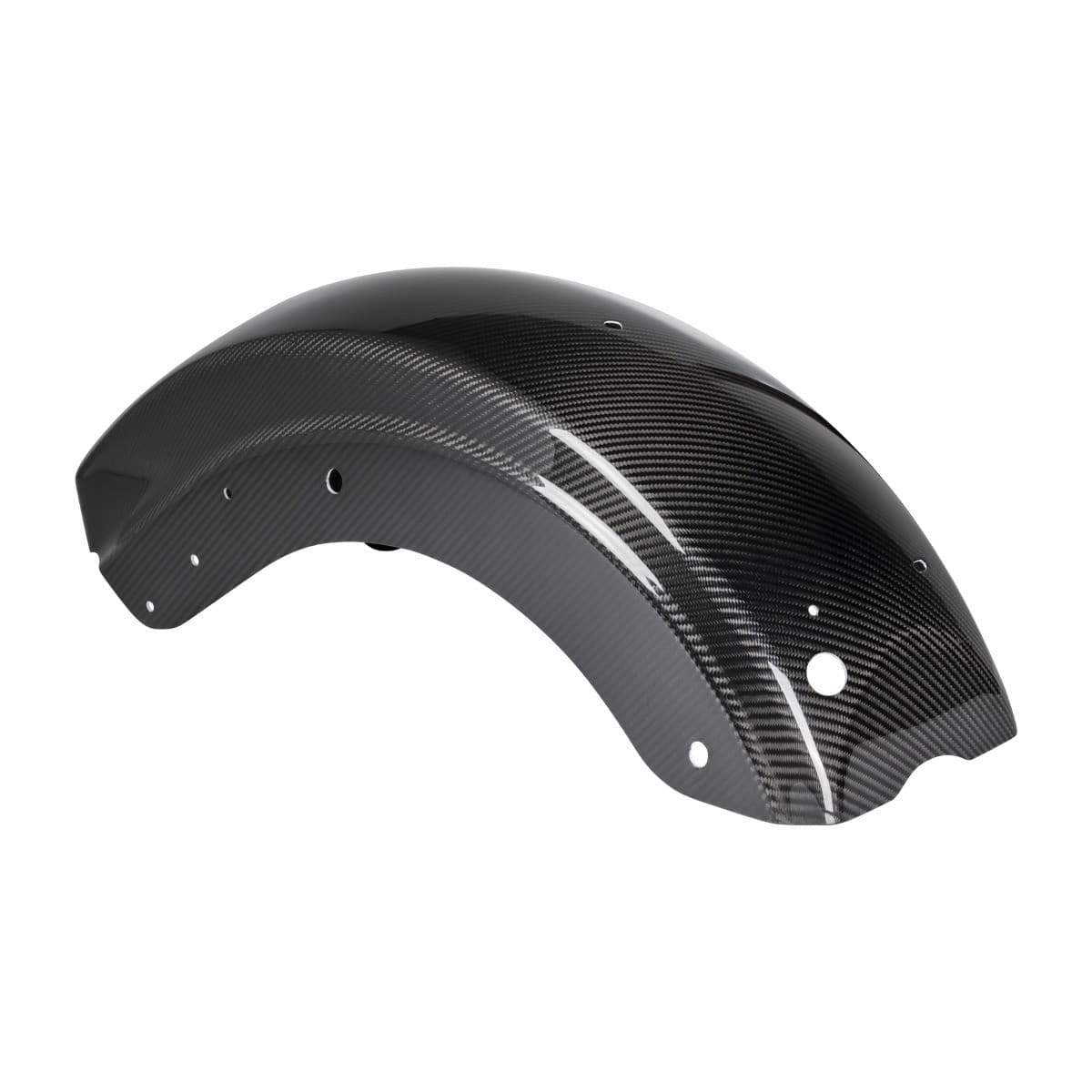 Product thumbnail 6