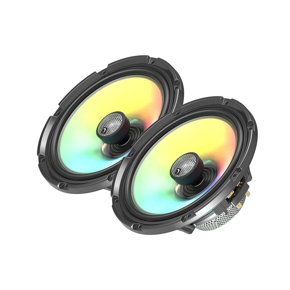 Product thumbnail 5