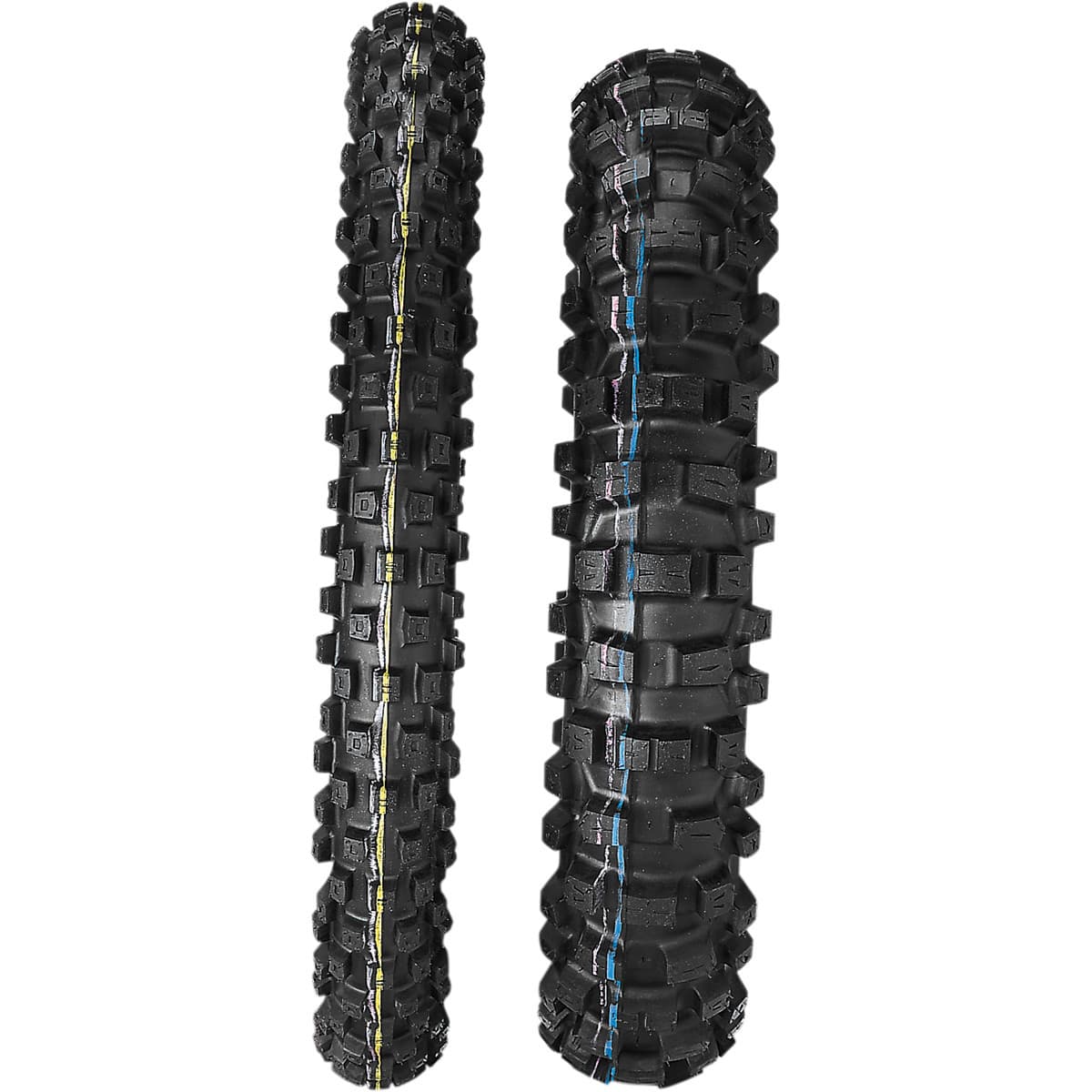 Product thumbnail 1