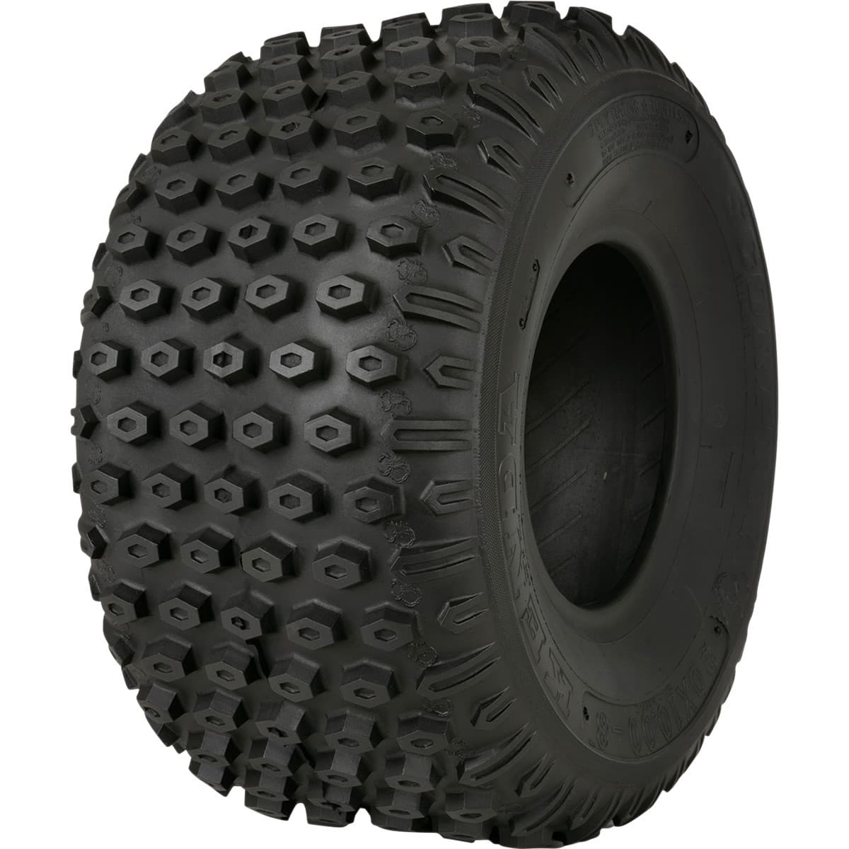 Product thumbnail 2