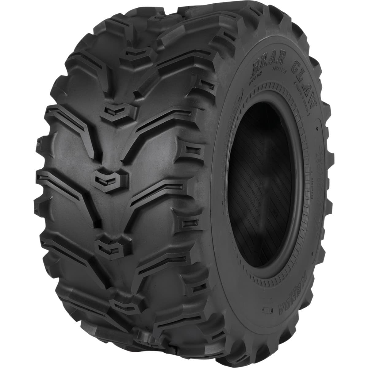 Product thumbnail 5