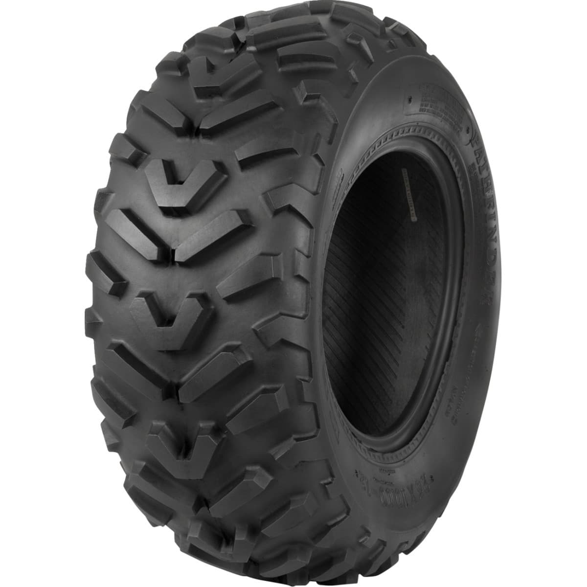 Product thumbnail 2