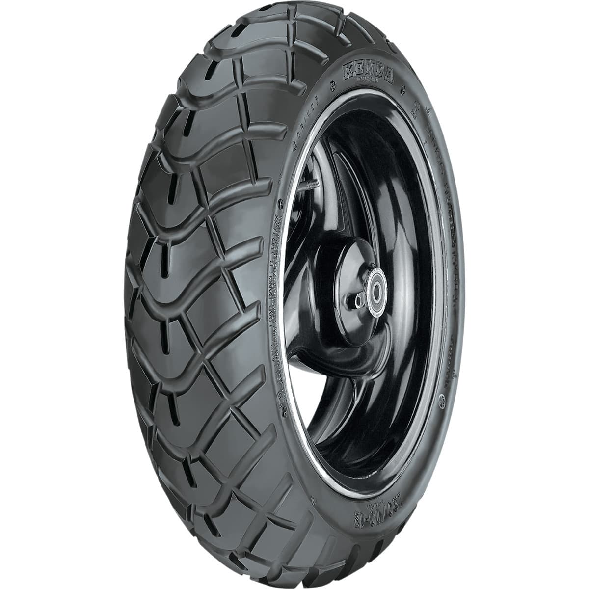 Product thumbnail 4