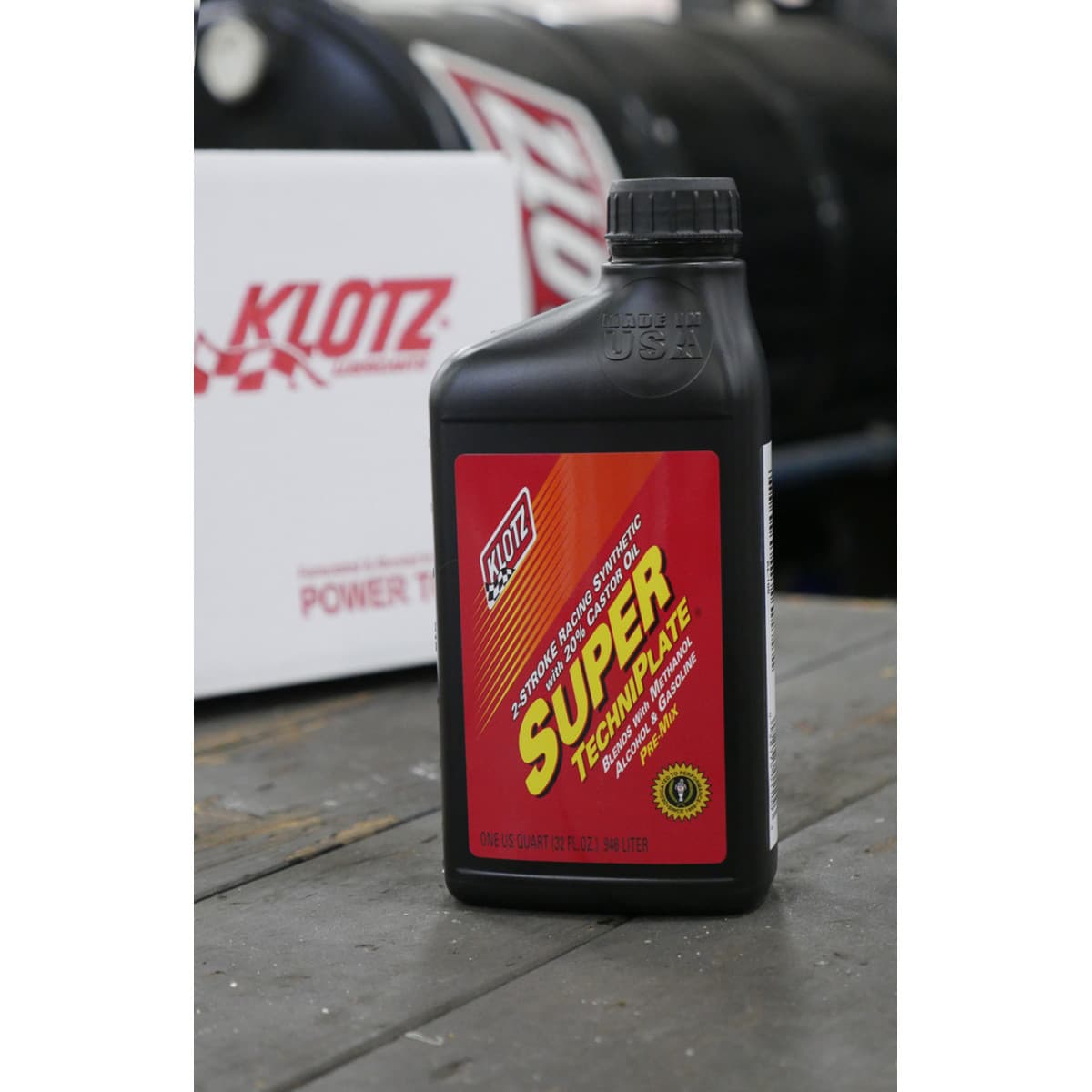 Product thumbnail 1