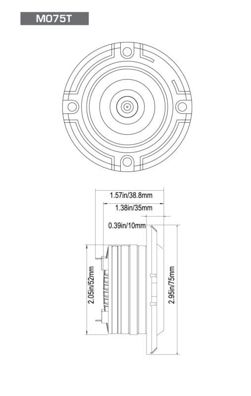 Product thumbnail 7