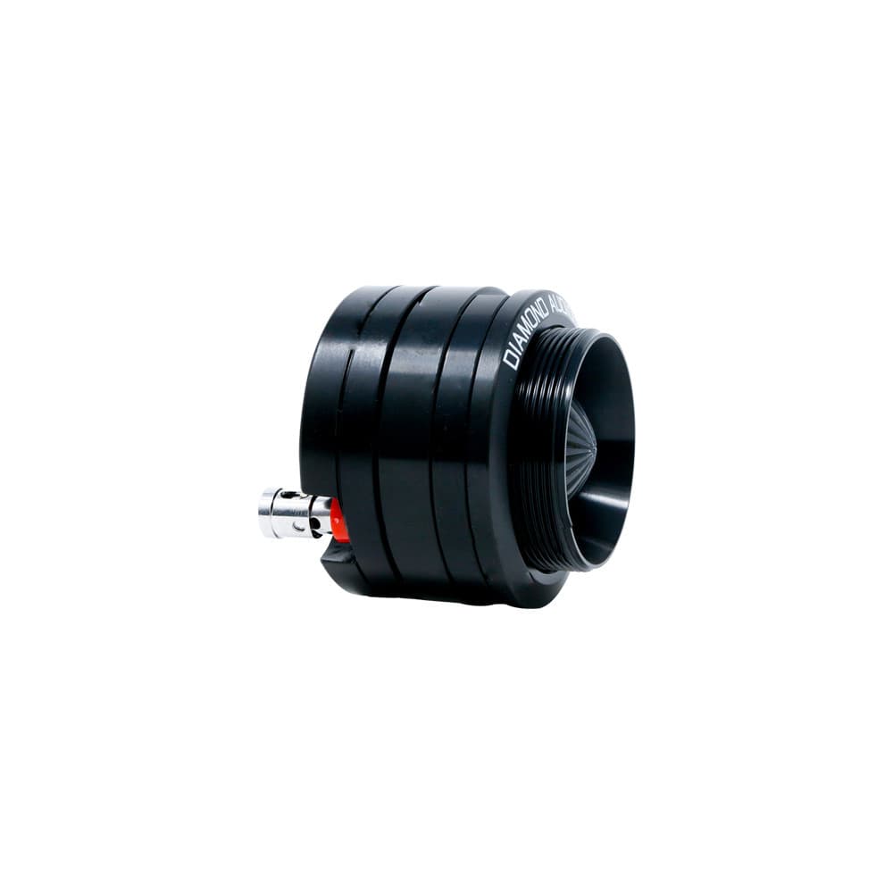 Product thumbnail 7