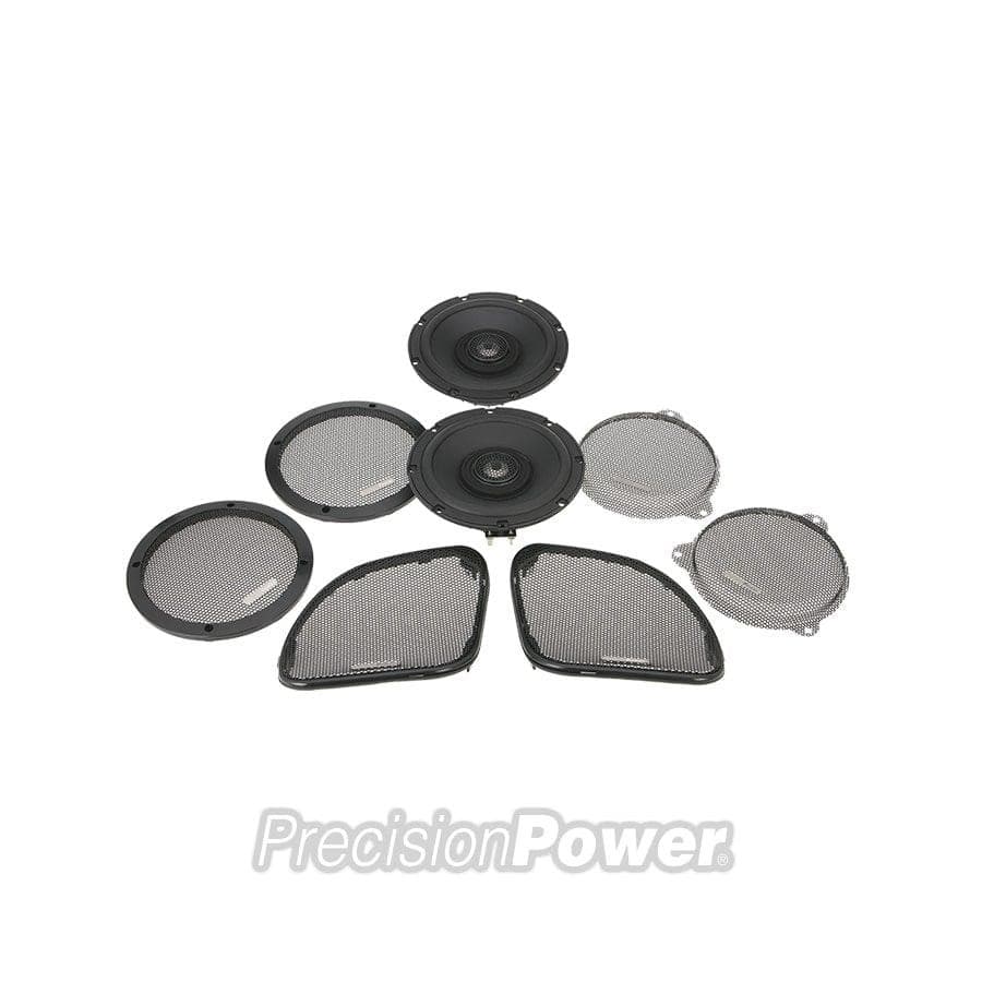 Product thumbnail 3