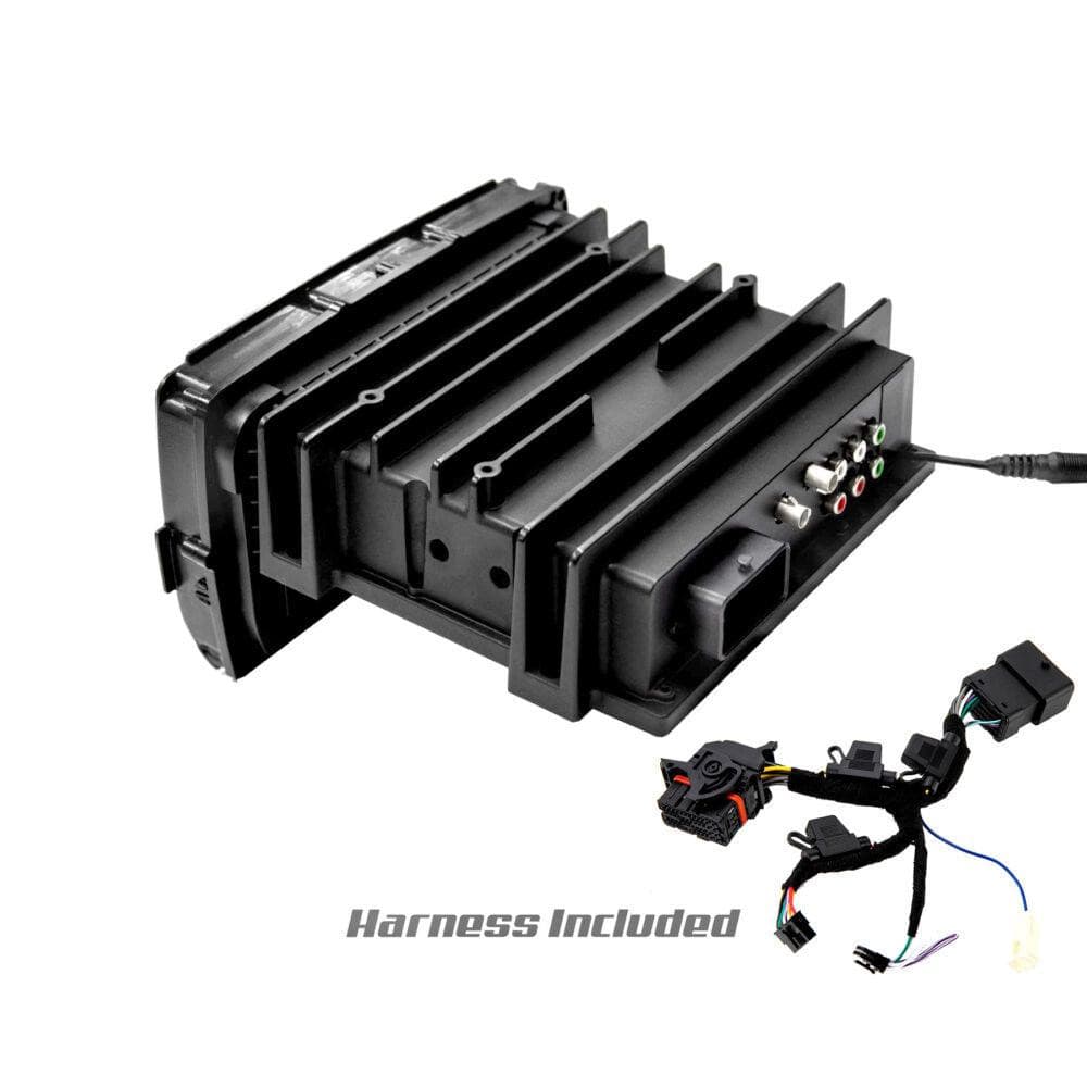 Product thumbnail 4