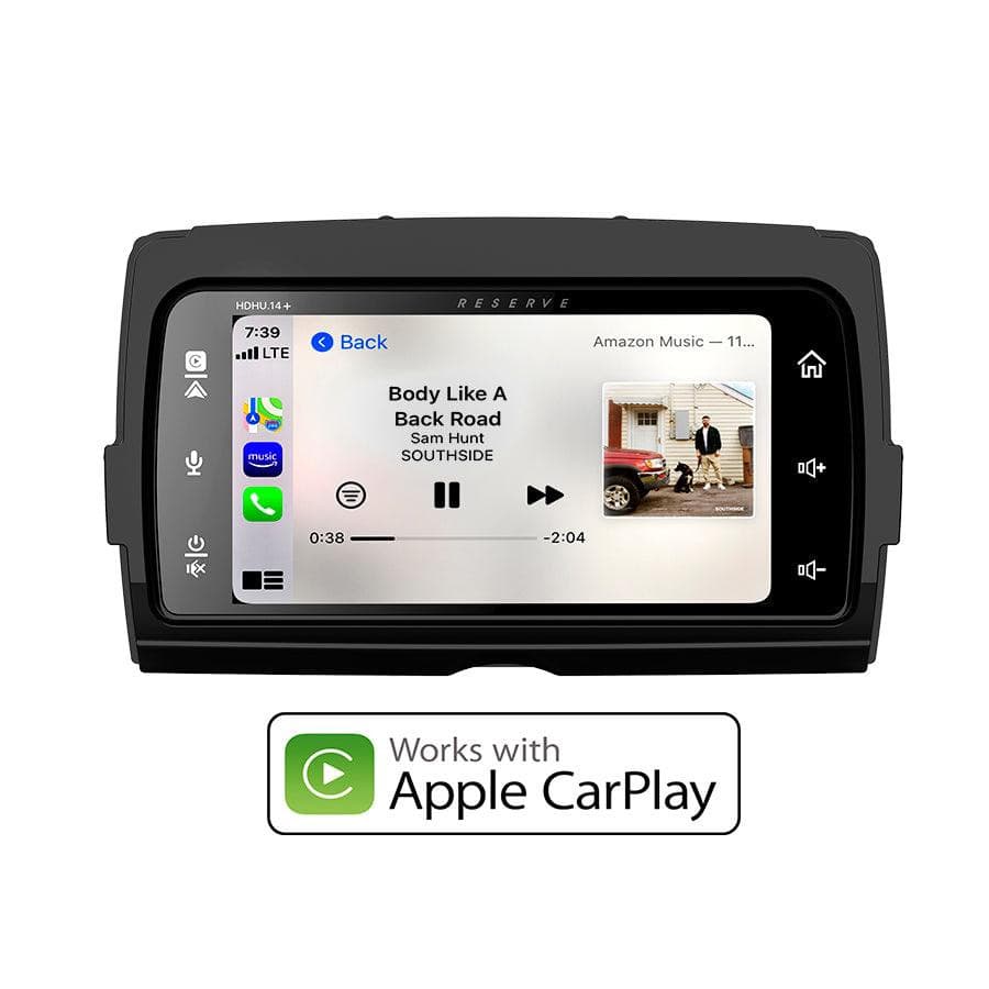 Product thumbnail 5