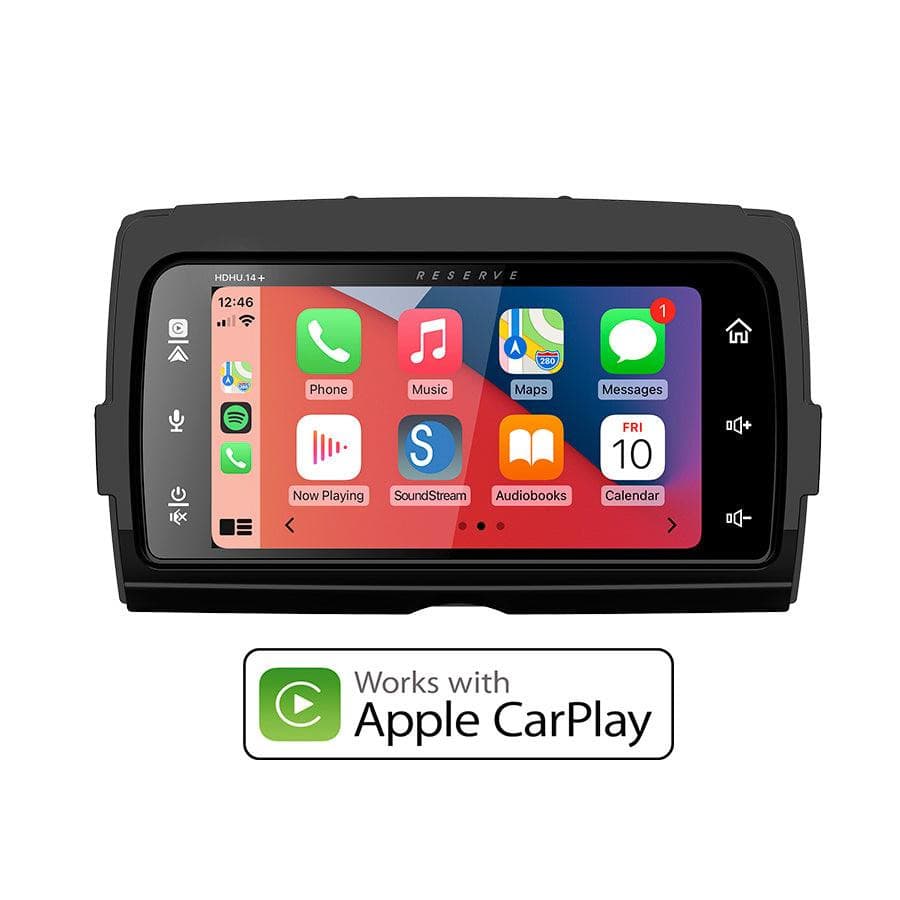 Product thumbnail 6