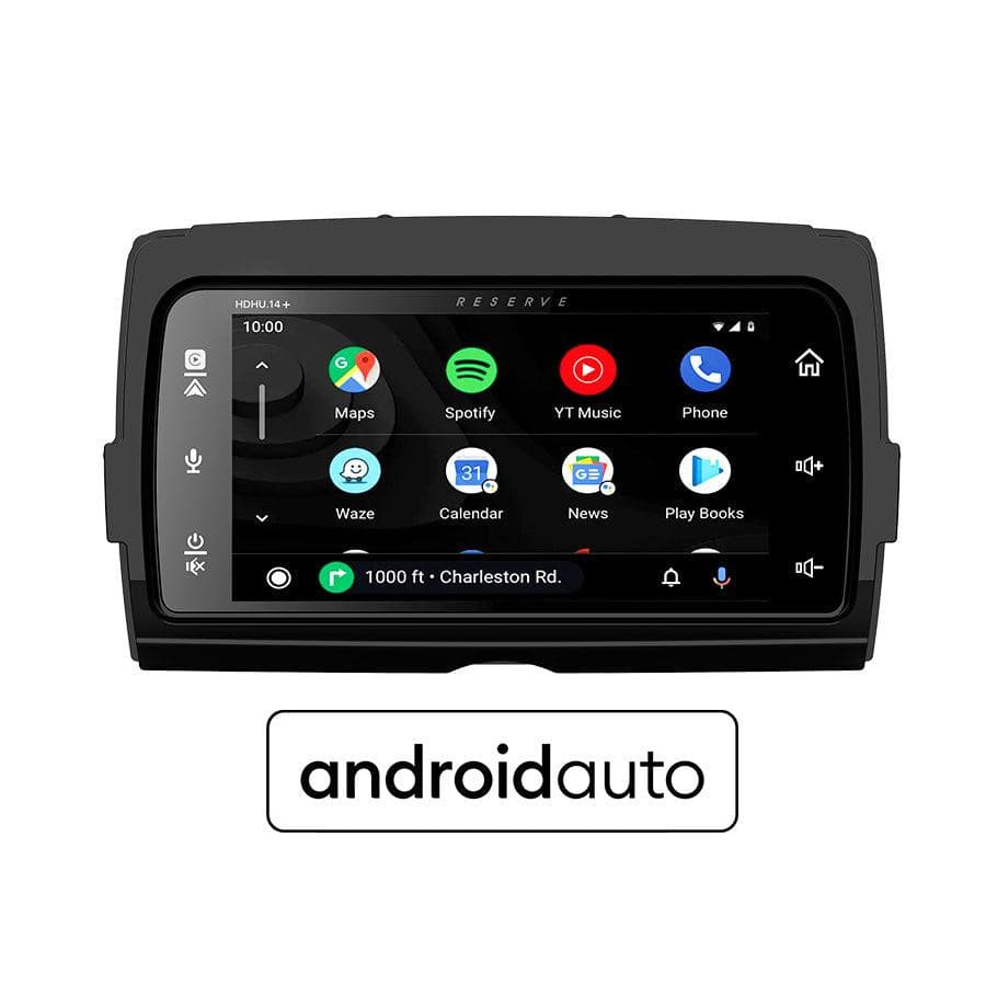Product thumbnail 8