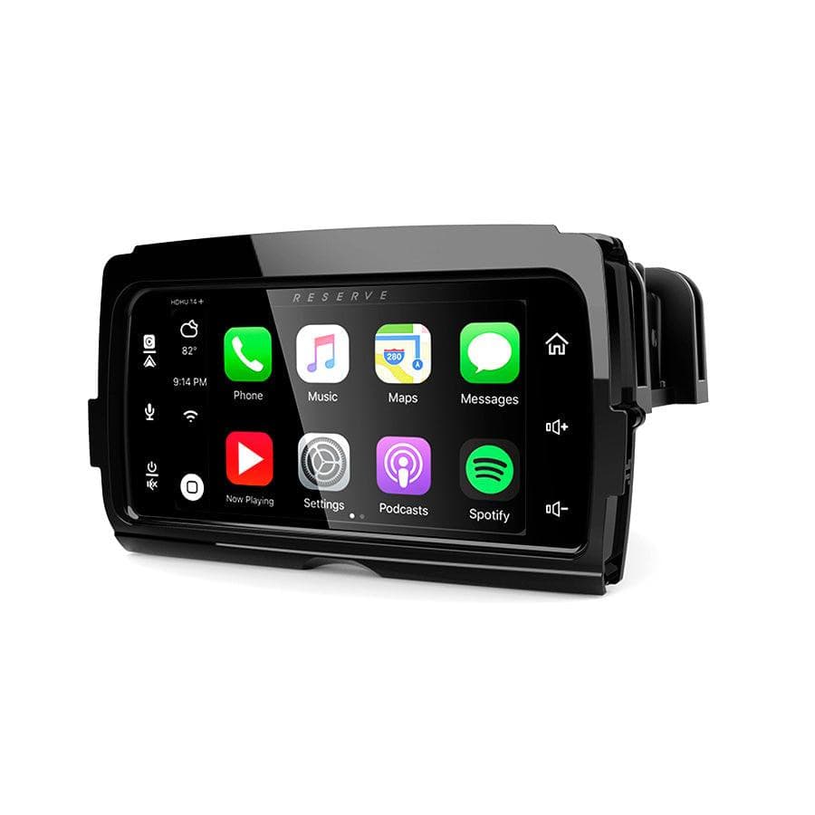 Product thumbnail 9