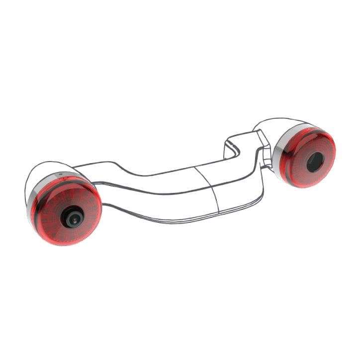 Product thumbnail 4