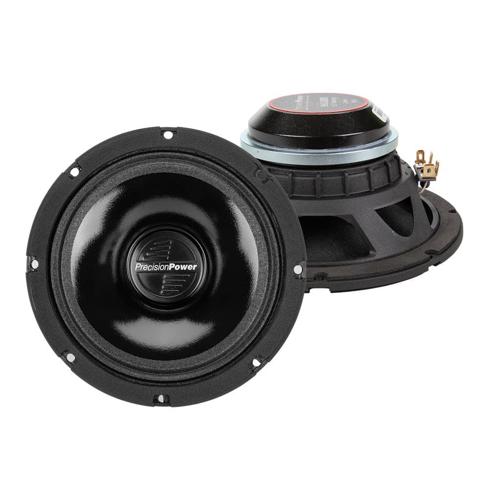 Product thumbnail 5