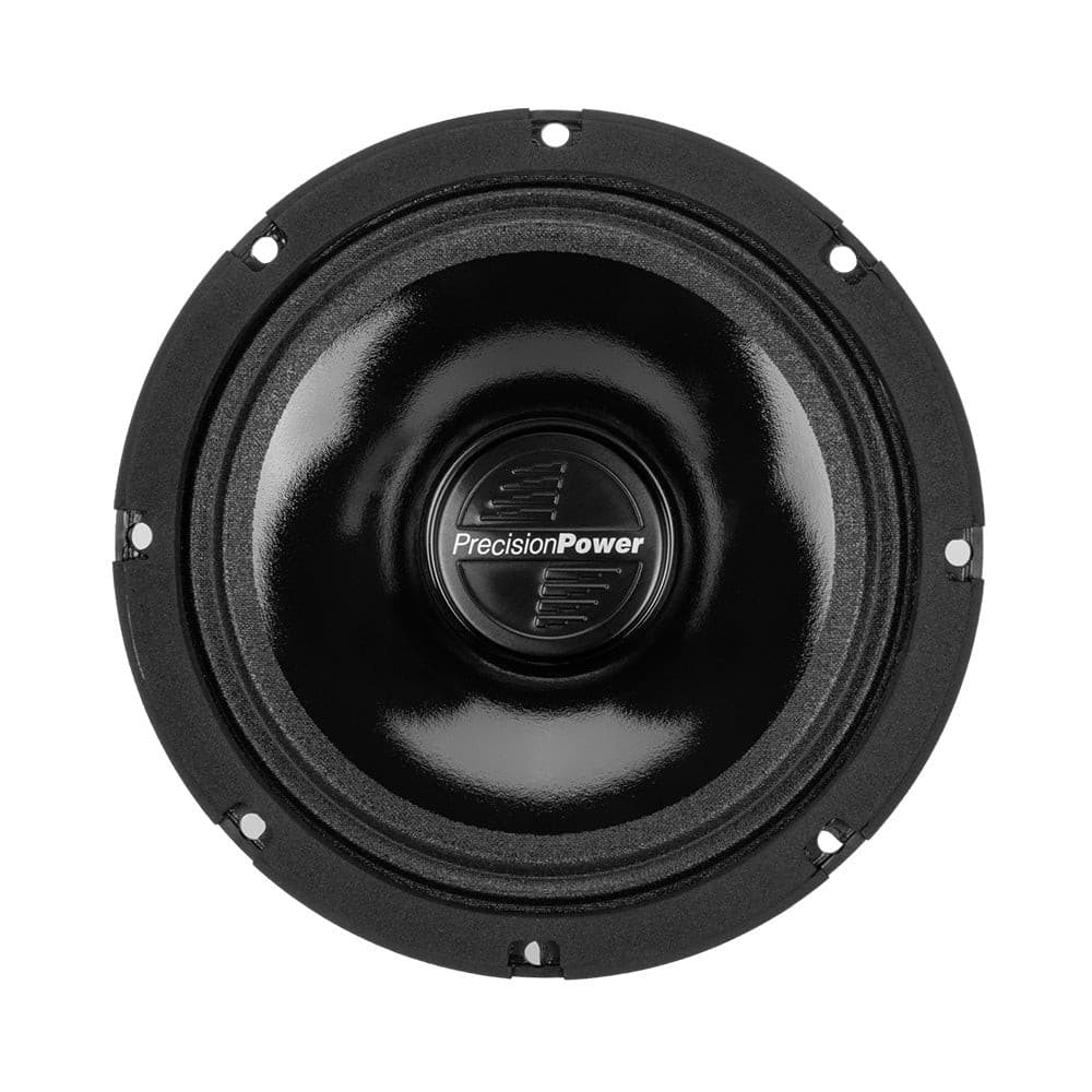 Product thumbnail 6