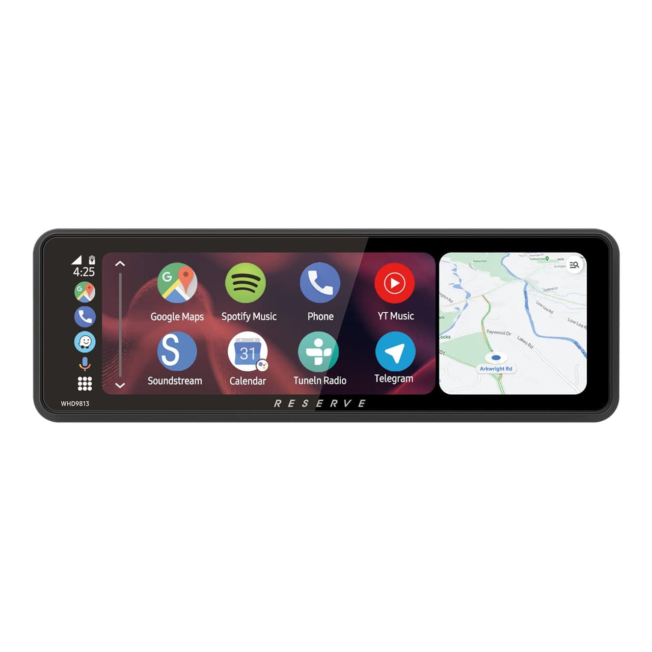 Product thumbnail 2