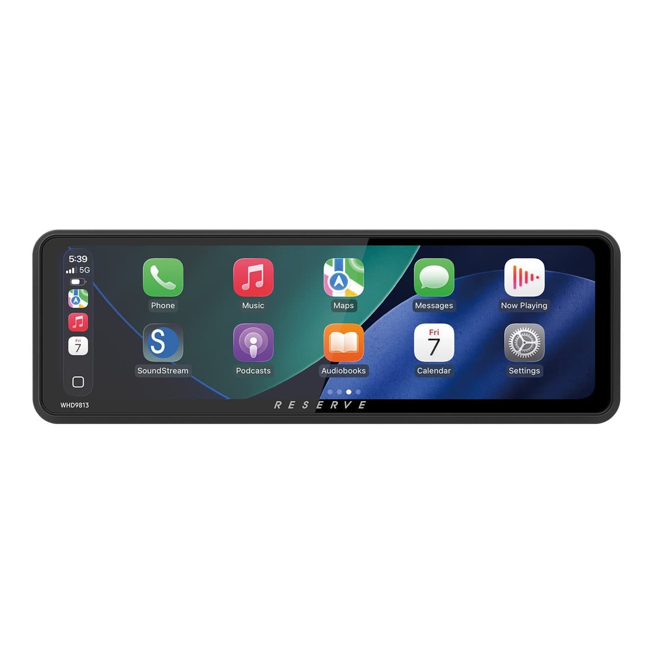 Product thumbnail 5