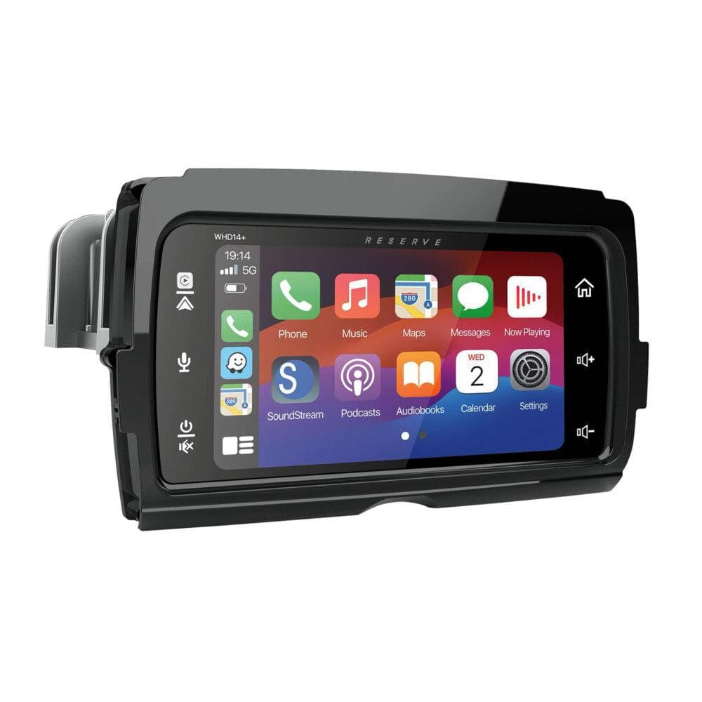 Product thumbnail 2