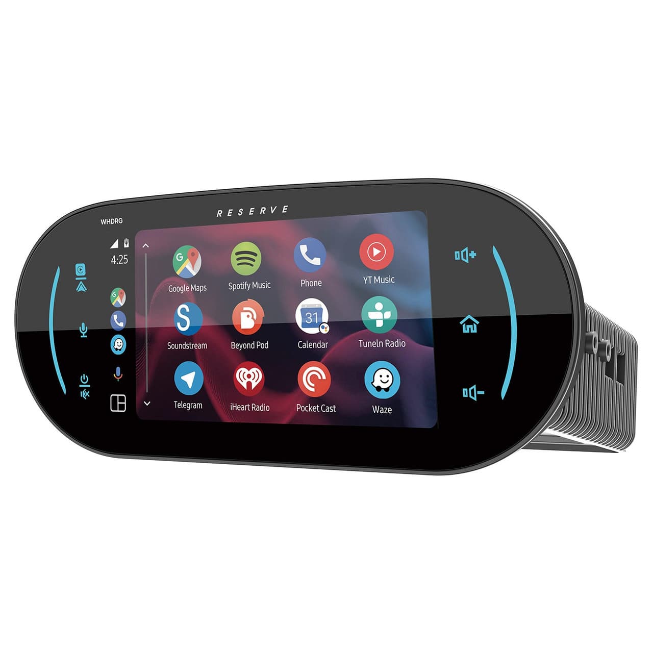 Product thumbnail 2