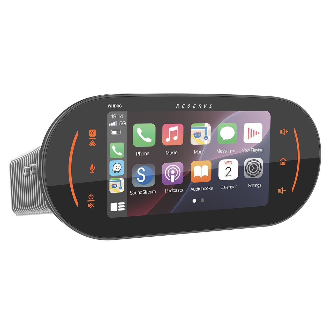 Product thumbnail 4