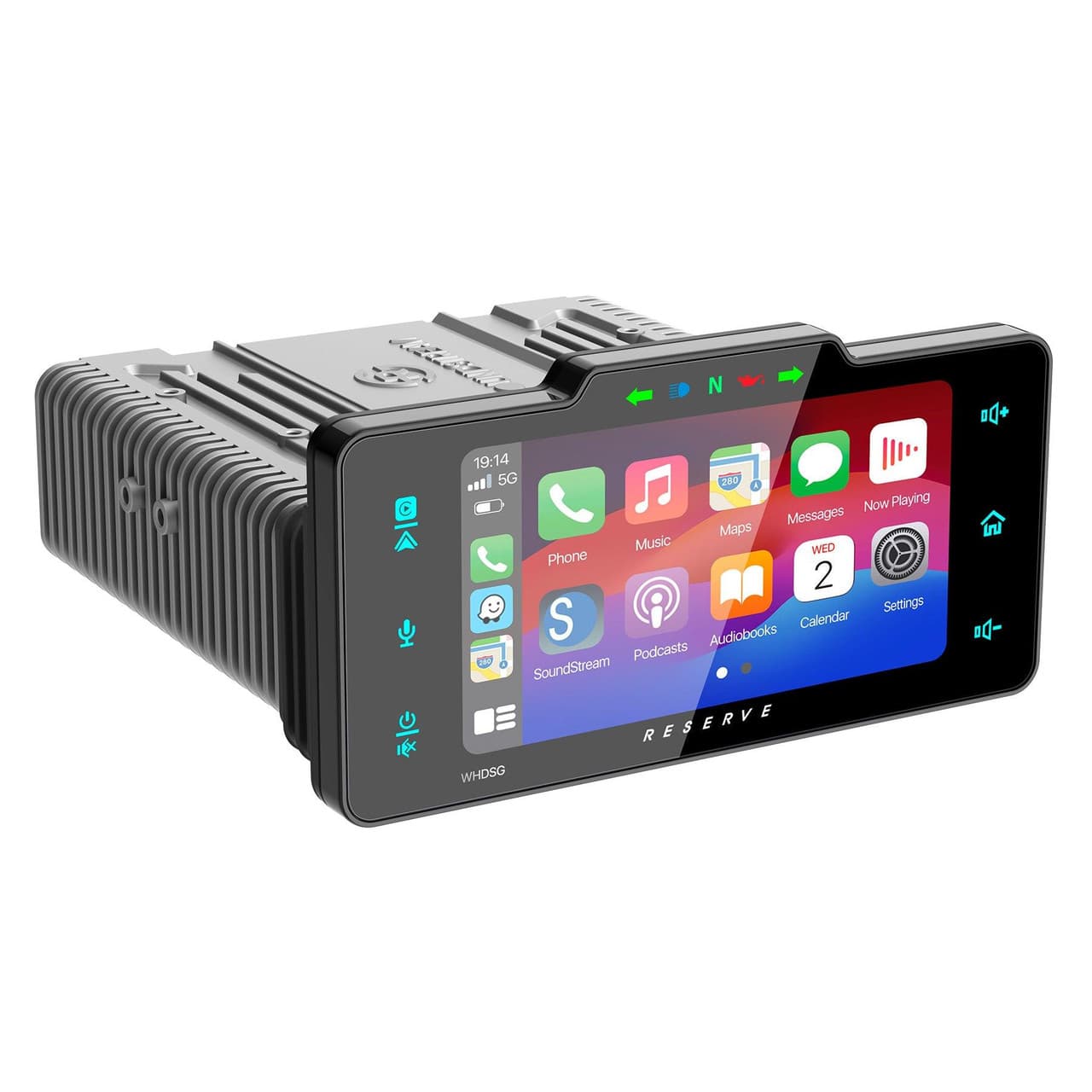 Product thumbnail 4