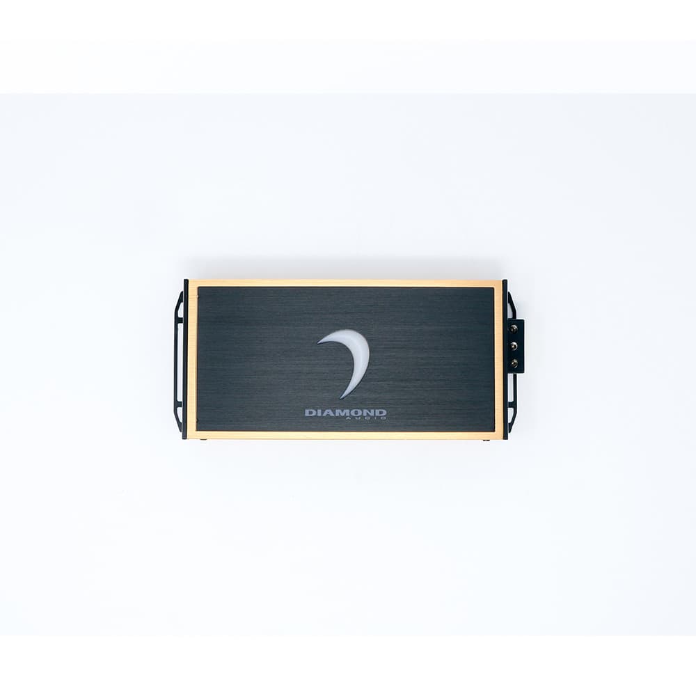 Product thumbnail 7